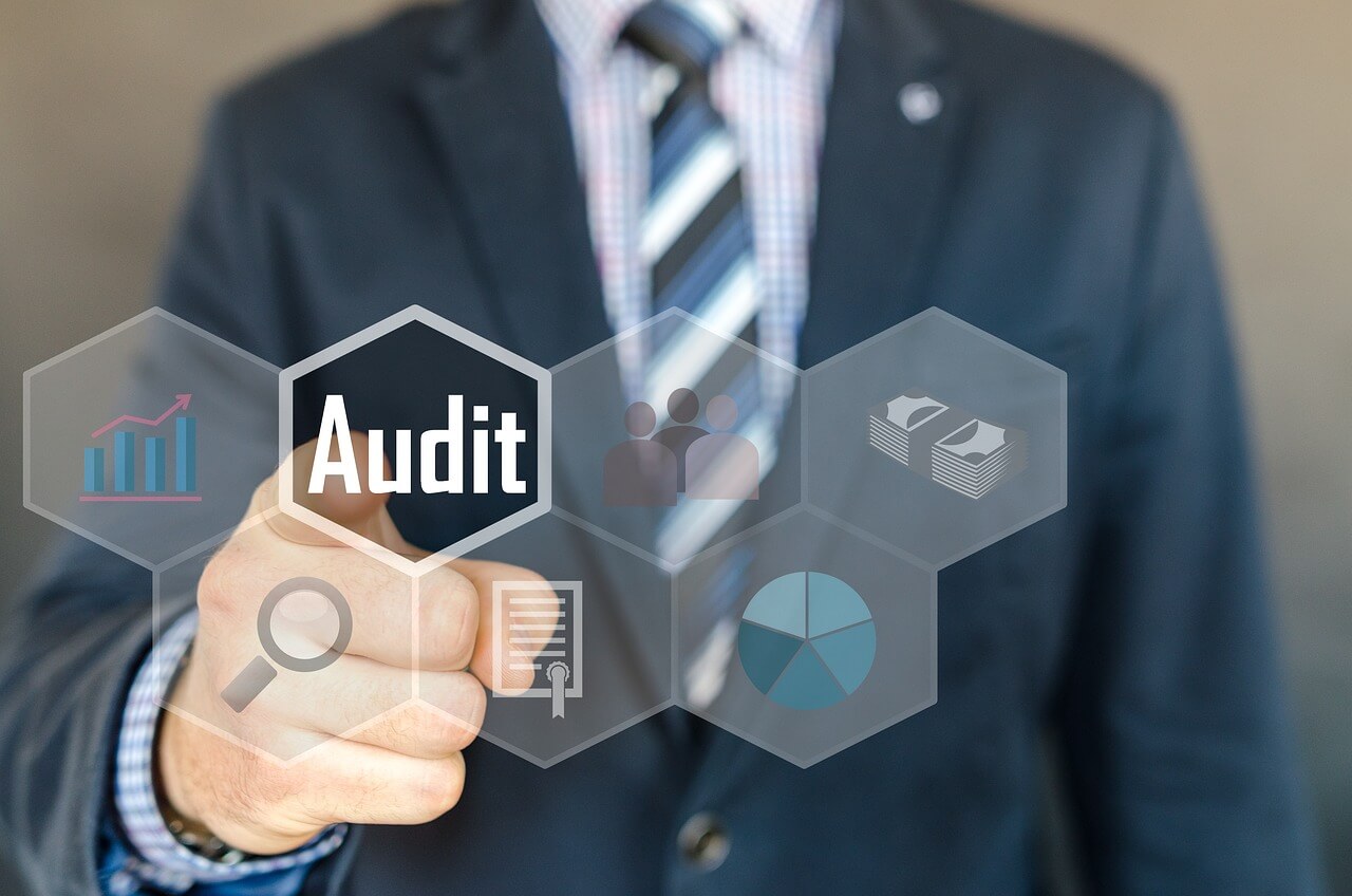 Audit De Surveillance Qualiopi : Tout Savoir Avec CDF-Learning